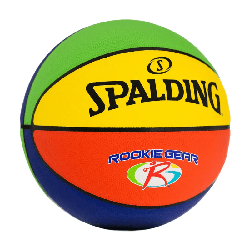 Spalding-Rookie-Gear-Basketball-Multi-Color-27.5-.jpg