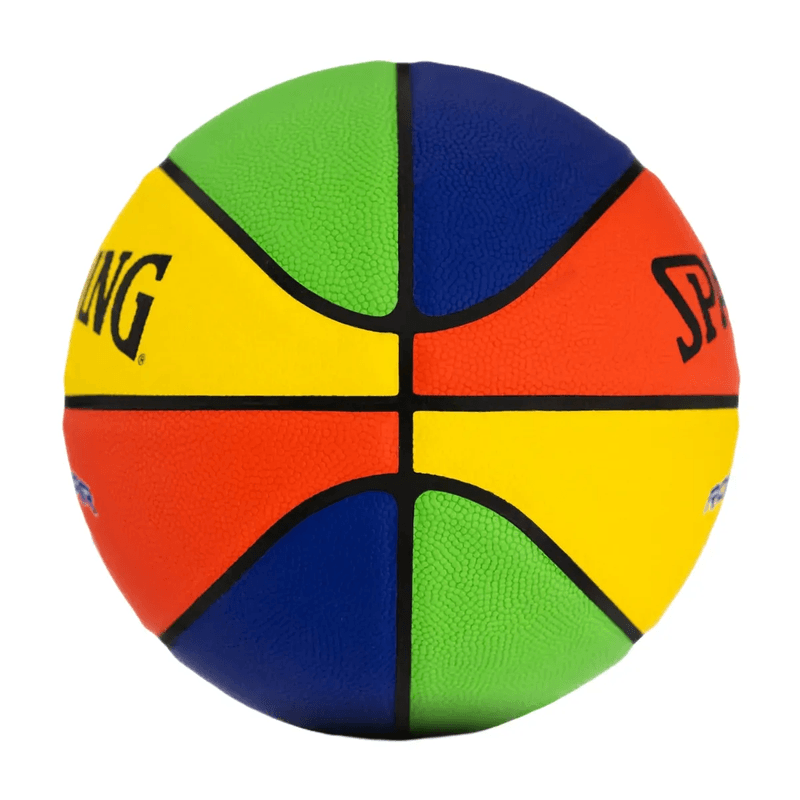 Spalding-Rookie-Gear-Basketball-Multi-Color-27.5-.jpg