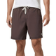 Vuori-Kore-Short---Men-s-Java-S-7.5--Inseam.jpg