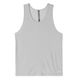 Vuori-Strato-Tech-Tank---Men-s-Platinum-Heather-S.jpg