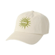 Billabong-Dad-Cap-Strapback-Hat---Men-s-White-Cap-1-One-Size.jpg