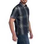 KUHL-Styk-Short-Sleeve-Shirt---Men-s-Nocturnal-Sea-S.jpg