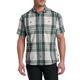 KÜHL-Styk-Short-Sleeve-Shirt---Men-s-Seaglass-S.jpg