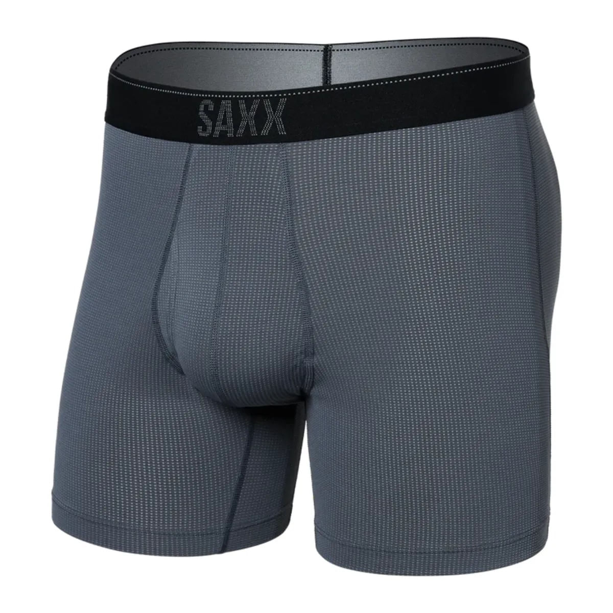 /saxx-quest-20-boxer-brief-with-fly-mens-10284650/p?skuId=1570524