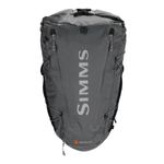 Simms-Flyweight-Fishing-Backpack-Smoke-One-Size.jpg