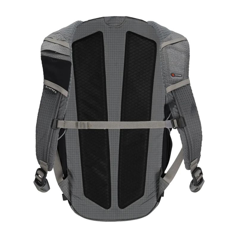 Simms-Flyweight-Fishing-Backpack-Smoke-One-Size.jpg