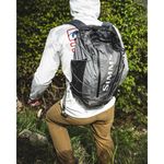 Simms-Flyweight-Fishing-Backpack-Smoke-One-Size.jpg