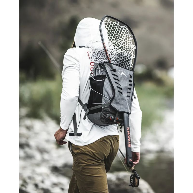 Simms-Flyweight-Fishing-Backpack-Smoke-One-Size.jpg