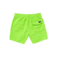 Volcom-Lido-Solid-Trunk-Mysto-Green-S-16--Outseam.jpg