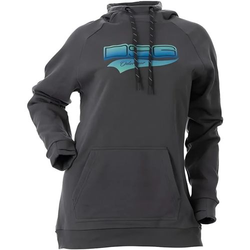 DSG Outerwear DSG Logo Hoodie - Women's