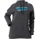 NWEB---DSGOUT-DSG-LOGO-HOODIE-Slate-XS.jpg