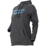 NWEB---DSGOUT-DSG-LOGO-HOODIE-Slate-XS.jpg