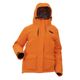 DSG-Outerwear-Kylie-5.0-3-in-1-Camouflage-Jacket---Women-s-Blaze-Orange-XXS.jpg