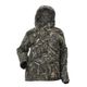 DSG-Outerwear-Kylie-5.0-3-in-1-Camouflage-Jacket---Women-s-Mossy-Oak-Country-DNA-XXS.jpg