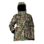 DSG-Outerwear-Kylie-5.0-3-in-1-Camouflage-Jacket---Women-s-Realtree-Edge-XXS.jpg