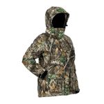 DSG-Outerwear-Kylie-5.0-3-in-1-Camouflage-Jacket---Women-s-Realtree-Edge-XXS.jpg