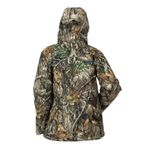 DSG-Outerwear-Kylie-5.0-3-in-1-Camouflage-Jacket---Women-s-Realtree-Edge-XXS.jpg