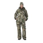 DSG-Outerwear-Kylie-5.0-3-in-1-Camouflage-Jacket---Women-s-Realtree-Edge-XXS.jpg