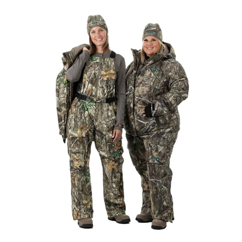 DSG-Outerwear-Kylie-5.0-3-in-1-Camouflage-Jacket---Women-s-Realtree-Edge-XXS.jpg