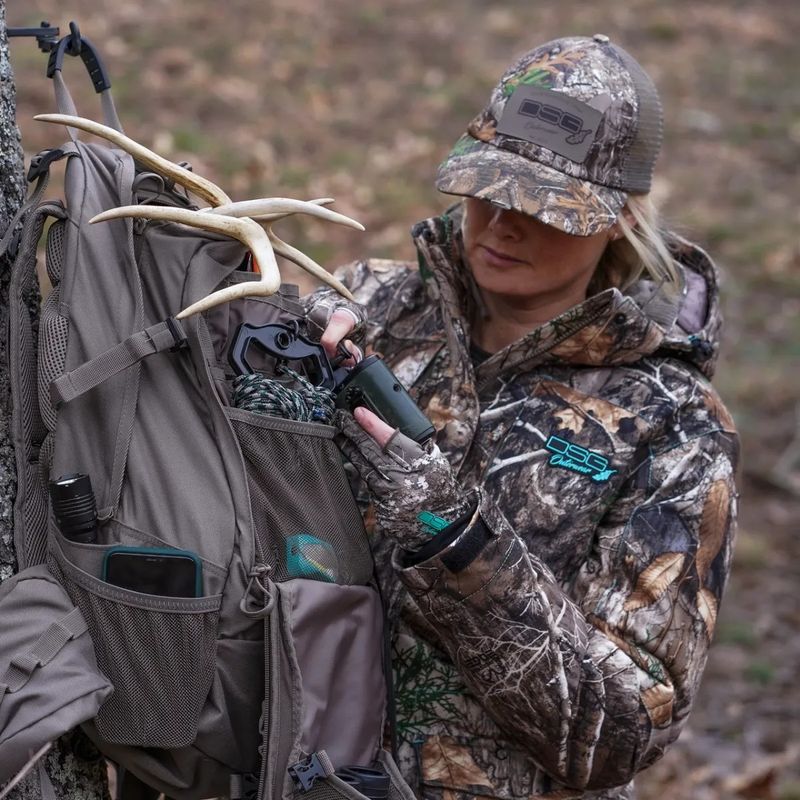 DSG-Outerwear-Kylie-5.0-3-in-1-Camouflage-Jacket---Women-s-Realtree-Edge-XXS.jpg