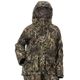 DSG-Outerwear-Kylie-5.0-3-in-1-Camouflage-Jacket---Women-s-Realtree-Max-7-XS.jpg