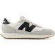 New-Balance-327-Shoe---Men-s-White-8.5-Regular.jpg