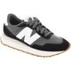 New-Balance-327-Shoe---Women-s-Black-6.5-Regular.jpg