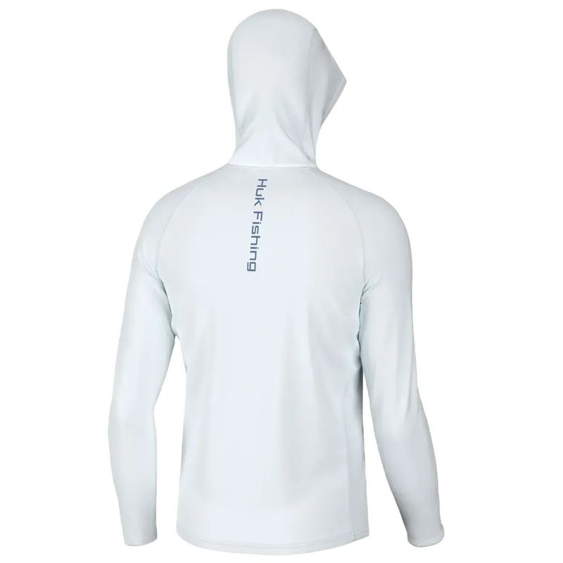 Huk-Vented-Pursuit-Hoodie---Men-s-White---White-S.jpg