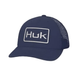 Huk-Standard-Trucker-Hat-Naval-Academy-One-Size.jpg