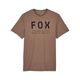 Fox-Non-Stop-Tech-T-Shirt---Men-s-Chai-L.jpg