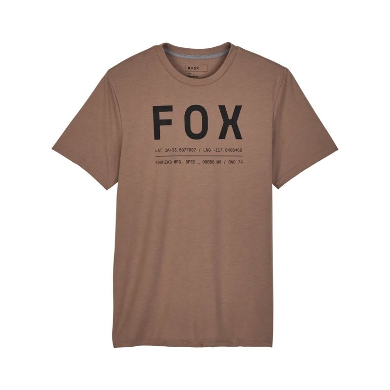 Fox-Non-Stop-Tech-T-Shirt---Men-s-Chai-L.jpg