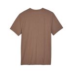 Fox-Non-Stop-Tech-T-Shirt---Men-s-Chai-L.jpg