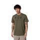 Fox-Non-Stop-Tech-T-Shirt---Men-s-Olive-Green-S.jpg