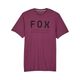 Fox-Non-Stop-Tech-T-Shirt---Men-s-Sangria-XXL.jpg