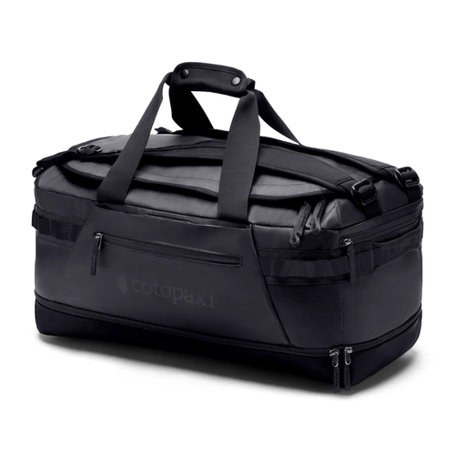 Cotopaxi Allpa 50L Duffel Bag