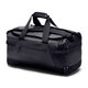 Cotopaxi-Allpa-50L-Duffel-Bag-Black-One-Size.jpg