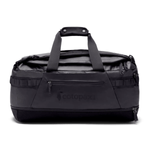 Cotopaxi-Allpa-50L-Duffel-Bag-Black-One-Size.jpg