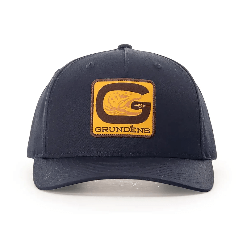 NWEB---GRUNDE-G-TROUT-TRUCKER-Navy-One-Size.jpg