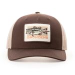 NWEB---GRUNDE-OFF-TO-THE-RACES-TRUCKER-Brown---Khaki-One-Size.jpg