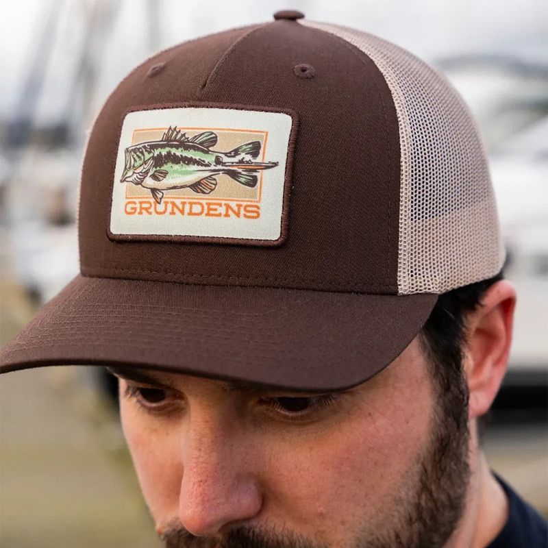 NWEB---GRUNDE-OFF-TO-THE-RACES-TRUCKER-Brown---Khaki-One-Size.jpg