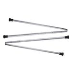 Big-Agnes-Backpacking-Tarp-Poles-Silver.jpg