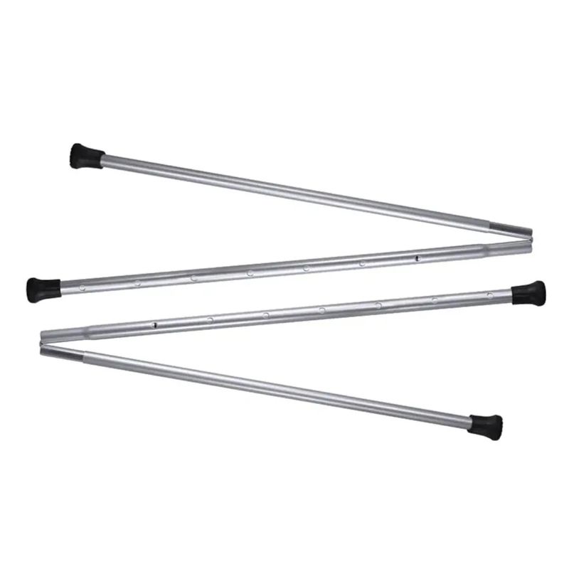 Big-Agnes-Backpacking-Tarp-Poles-Silver.jpg