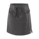 Patagonia-Tech-Skort---Women-s-Forge-Grey-XS-Regular.jpg