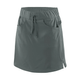 Patagonia-Tech-Skort---Women-s-Nouveau-Green-XS-Regular.jpg