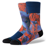 NWEB---STANCE-SOCK-JUAREZ-CREW-Multi-L.jpg