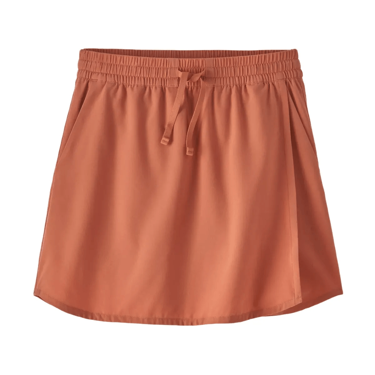 /patagonia-fleetwith-skort-womens-10393938/p?skuId=1741370