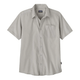 Patagonia-Go-To-Shirt---Men-s-Chambray-/-Tailored-Grey-S.jpg