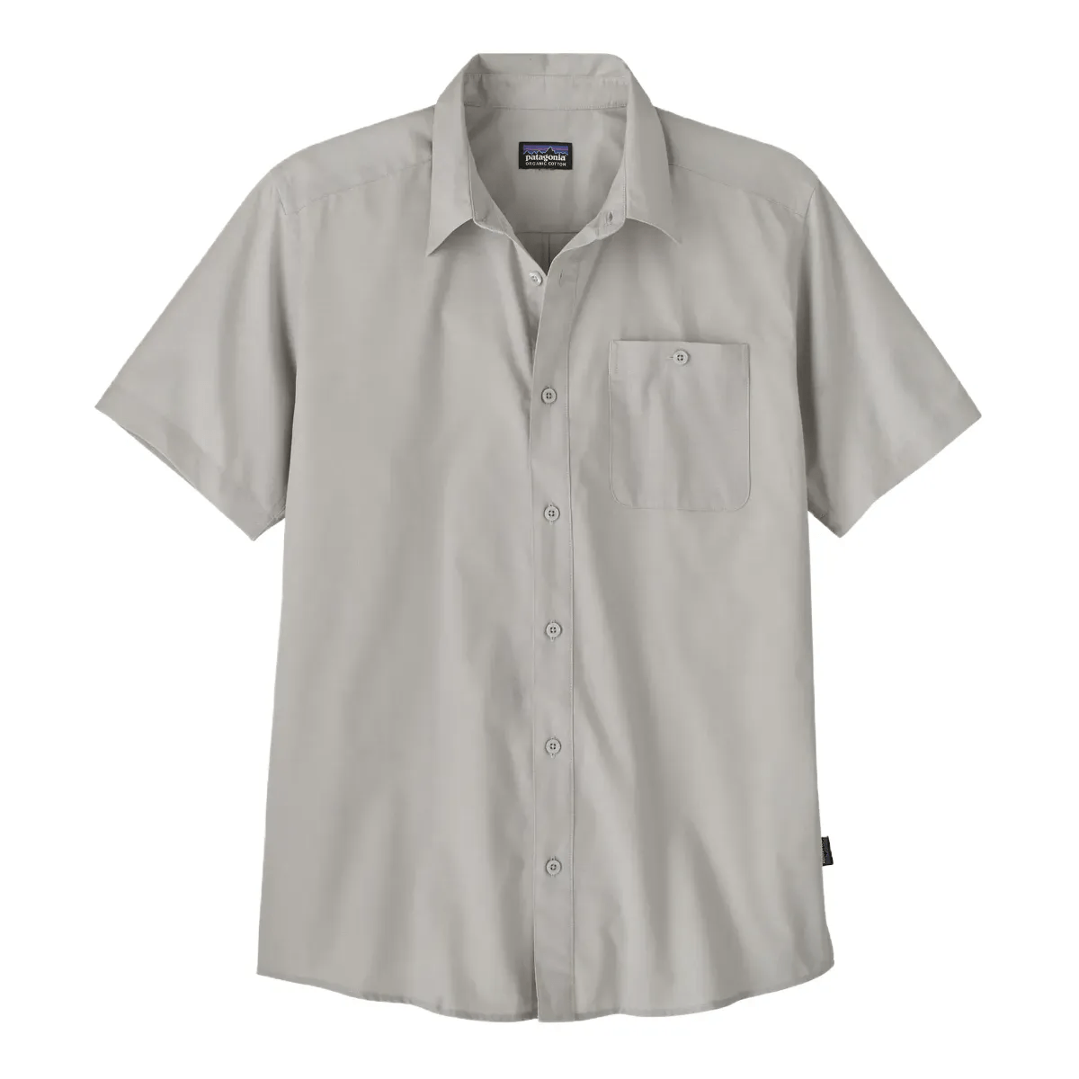 /patagonia-go-to-shirt-mens-10501418/p?skuId=1570394