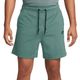 NWEB---NIKE-C-M-NK-TCH-KNIT-LW-SHORT-Bicoastal-/-Black-S.jpg