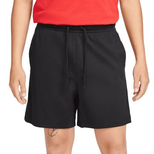 Nike Sportswear Tech Lightweight Knit Short - Men's
